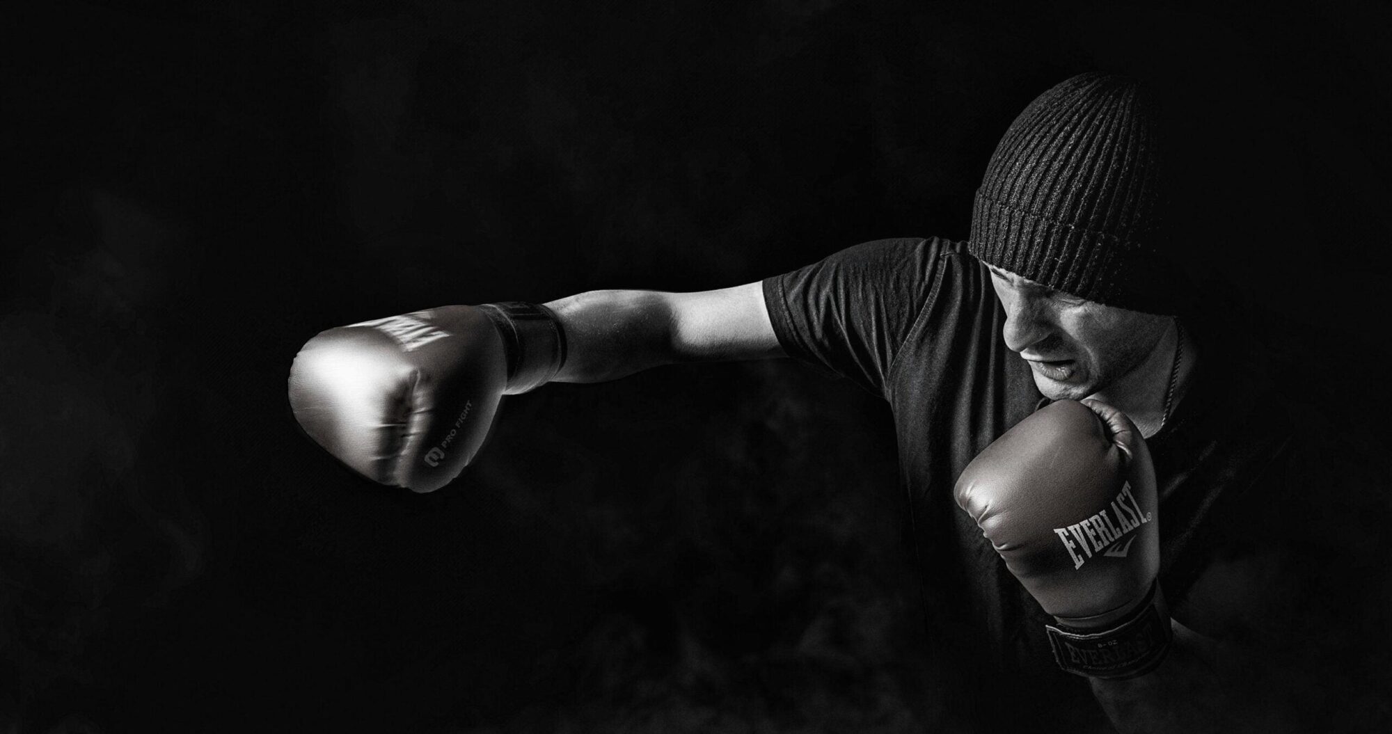 Fight1 scaled