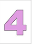 Five Value