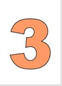 Three Value