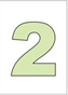 Two Value