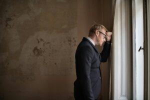 Read more about the article An Exploration of Amplified Fears