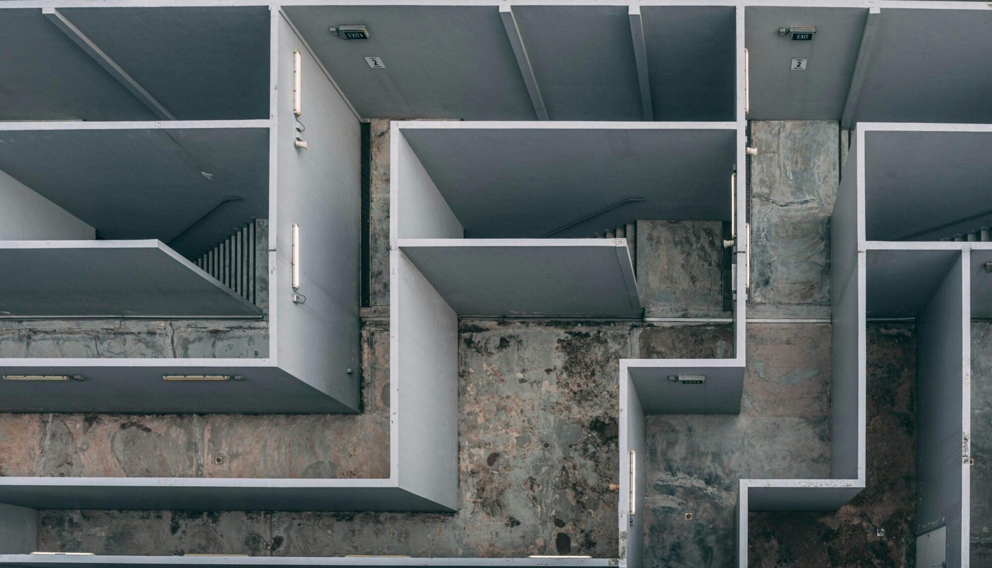 Read more about the article Navigate Your Career Maze