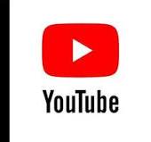 youtube logo