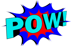 zap 4335611 1280
