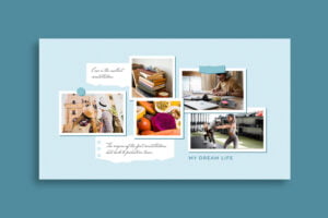 Read more about the article Guide to Visualization and Vision Boards