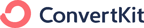 Convertkit 101