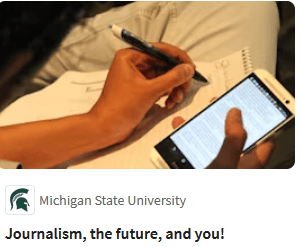 Coursera 1102