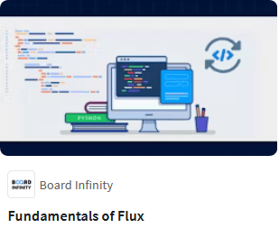 Coursera 1104