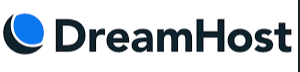 Dreamghost Logo