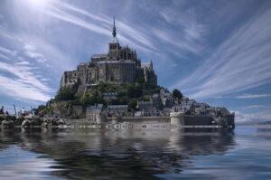 Read more about the article Financial Fortress