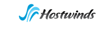 Hostwinds Logo 1