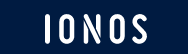 Ionos Logo