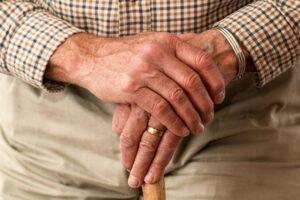 Read more about the article Retirement Planning