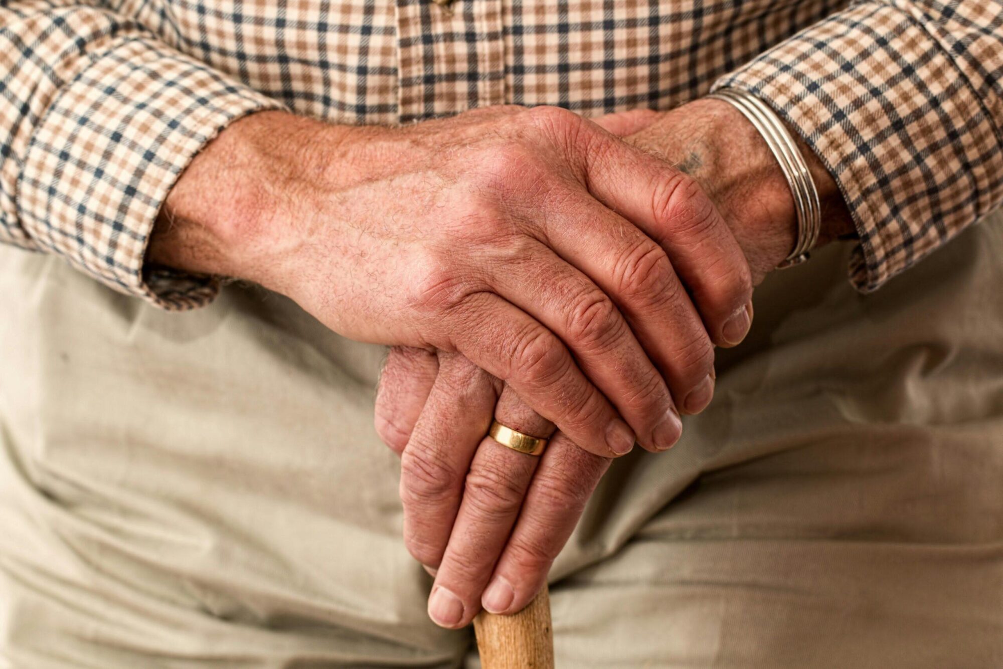 Read more about the article Retirement Planning