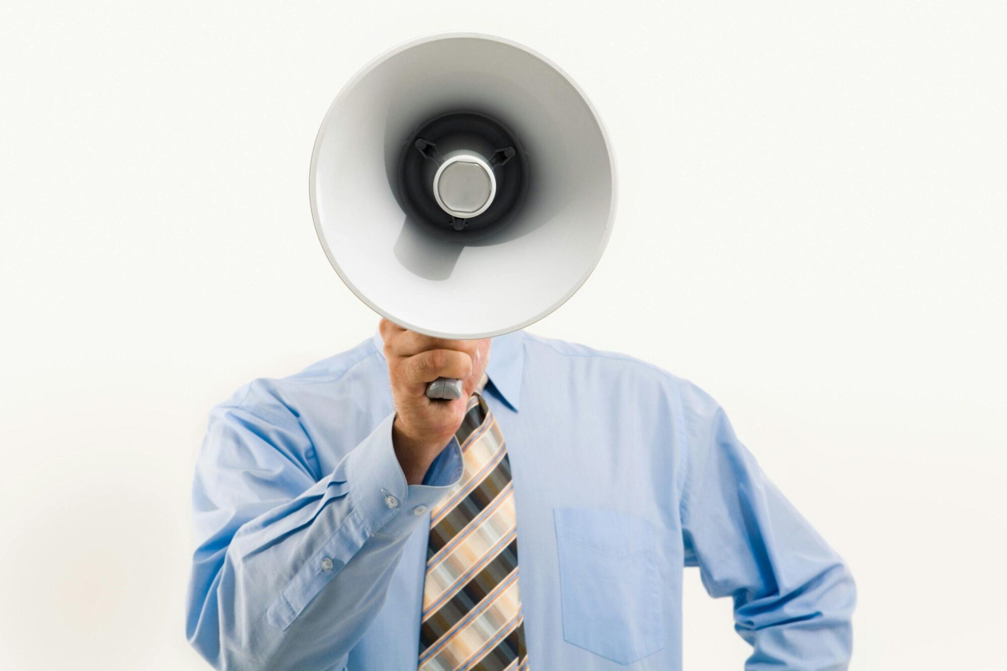 Read more about the article Communication Clarity Hacks for Peak Productivity