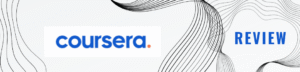 Read more about the article Top 3 Best Online Courses Platform – Coursera