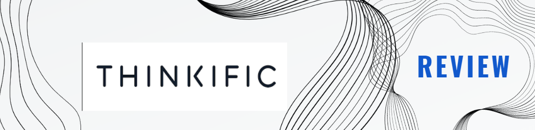 Read more about the article Top 5 BEST Learning Management Systems – Thinkific