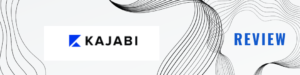 Read more about the article Top 5 BEST Learning Management Systems – – Kajabi