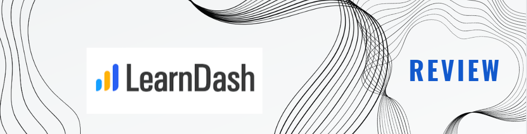 You are currently viewing Top 5 BEST Learning Management Systems –LearnDash