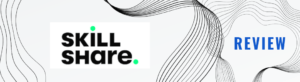 Read more about the article Top 3 Best Online Courses Platform – SkillShare