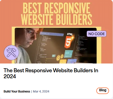 Screenshot 2024-03-19 212128