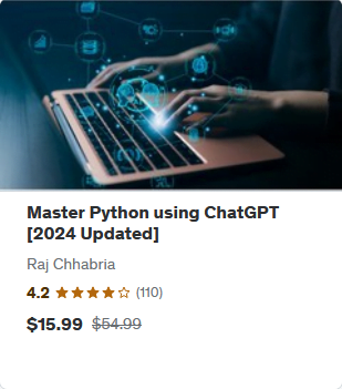 Screenshot 2024-03-22 180244