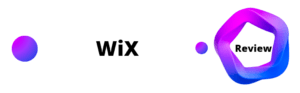 Read more about the article Top 10 BEST Website Builders – WiX Review