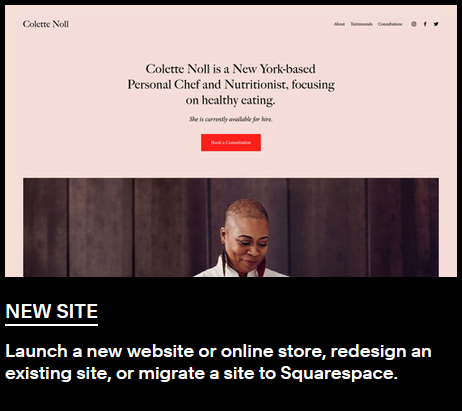 Screenshot 2024-03-26 172859