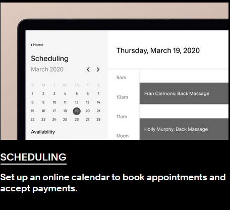 Screenshot 2024-03-26 173011