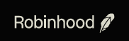 Screenshot 2024 03 31 162802
