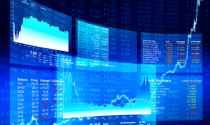 Read more about the article Master the Basics & Build a Winning Portfolio