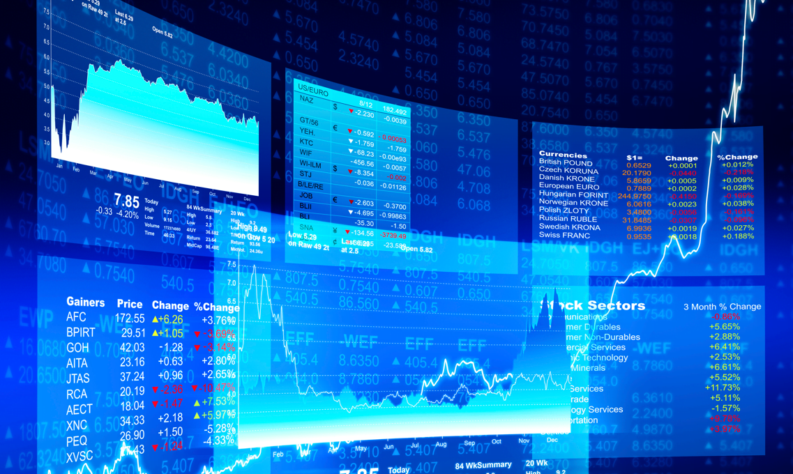 Read more about the article Master the Basics & Build a Winning Portfolio