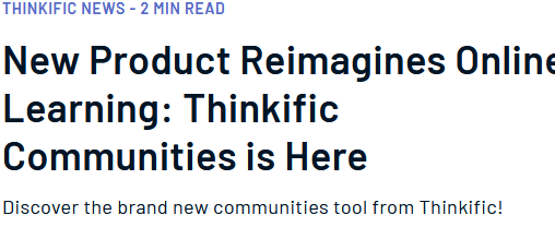Thinkfic 102