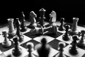 Read more about the article Realize a Winning Career in Digital Products Sales