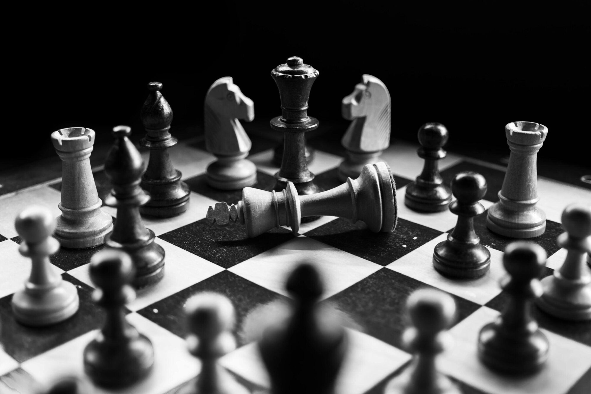 Read more about the article Realize a Winning Career in Digital Products Sales