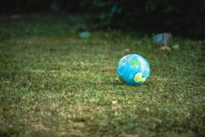 Read more about the article Grow Your Wealth & The Planet: The Ultimate Guide to Socially Responsible Investing (SRI) with AI