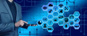 Read more about the article Automation & Delegation Hacks for Peak