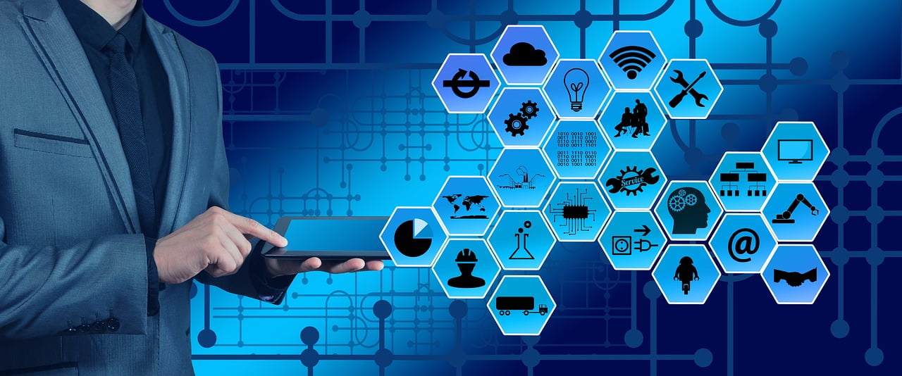 Read more about the article Automation & Delegation Hacks for Peak
