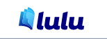 lulu logo 101
