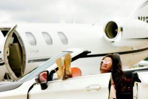 Read more about the article Long-Term Wealth