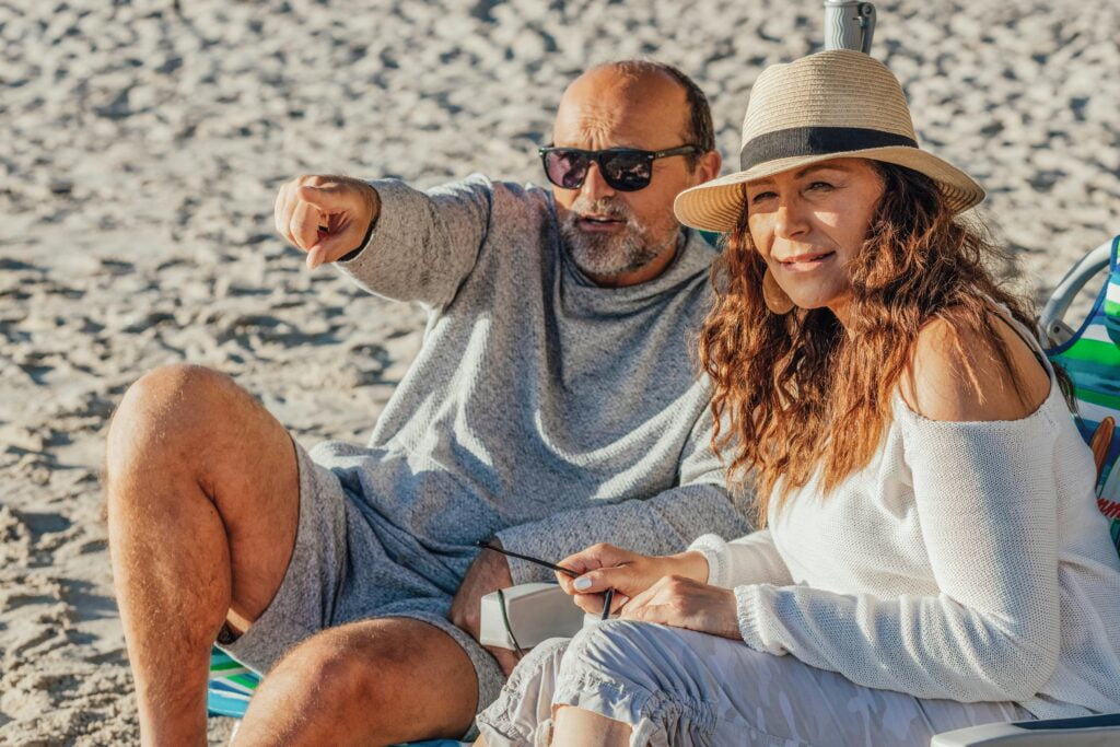 pexels kindel media 7938593