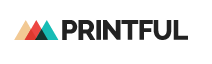 printful logo 101