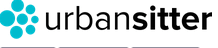 urbansitter logo 101
