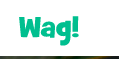 wag logo 101