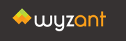 wyzant logo 101