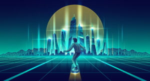 Read more about the article Humanity in the Machine Age: Navigating the Ethical Labyrinth of AI