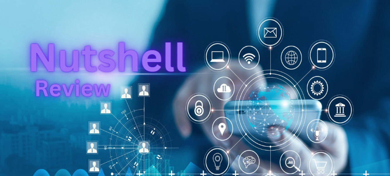 Nutshell Review
