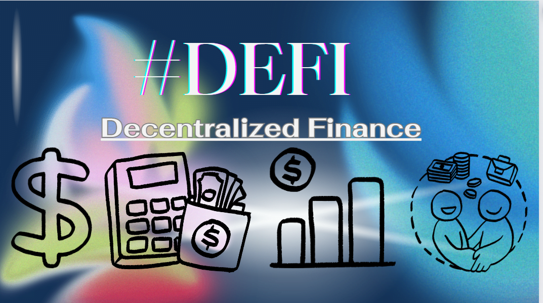 You are currently viewing RoboCop Turns Advisor: How AI and DeFi are Reshaping the Financial Landscape