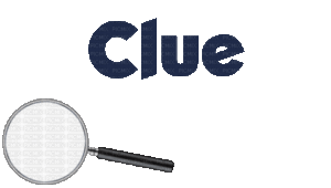 clue