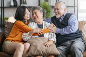 Read more about the article Peace of Mind for Loved Ones: Your Guide to Navigating End-of-Life Decisions